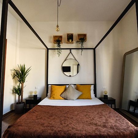 Luma Home روما المظهر الخارجي الصورة
