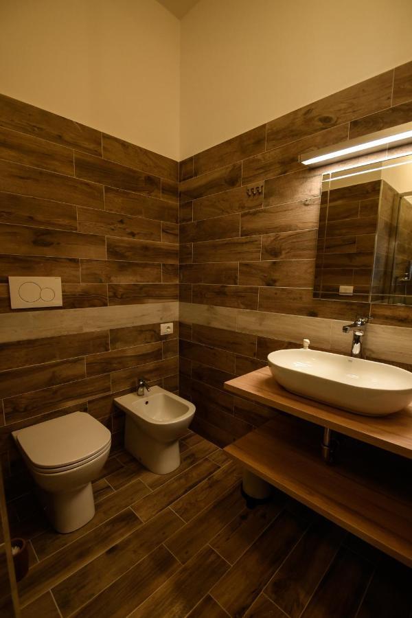 Luma Home روما المظهر الخارجي الصورة